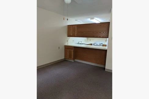 JuniperManorTwo-Web20023-LivingRoom02