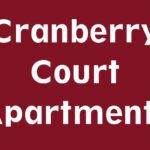 Cranberry Court Apartments