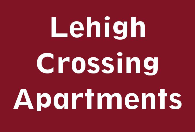 Lehigh Crossing