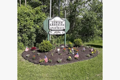 LehighCrossing-Exterior01