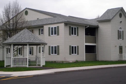 LehighCrossing-Exterior02