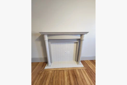 Olbiston-LivingRoom03