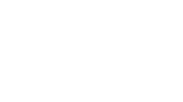 CRM Rental Management