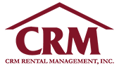 CRM Rental Management