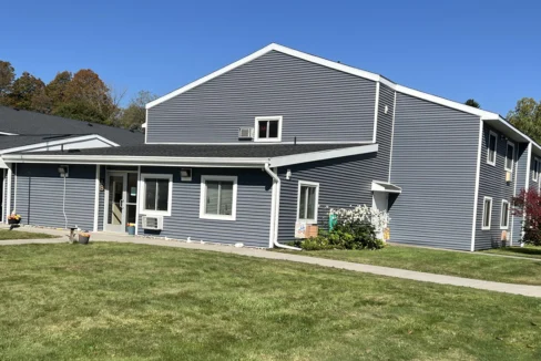 CenterVillageCourt-Web-03