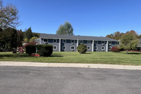 CenterVillageCourt-Web-04