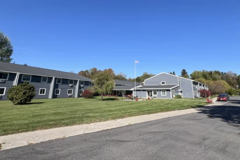 CenterVillageCourt-Web-05