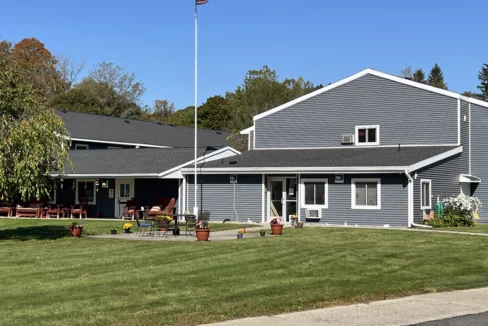 CenterVillageCourt-Web-06